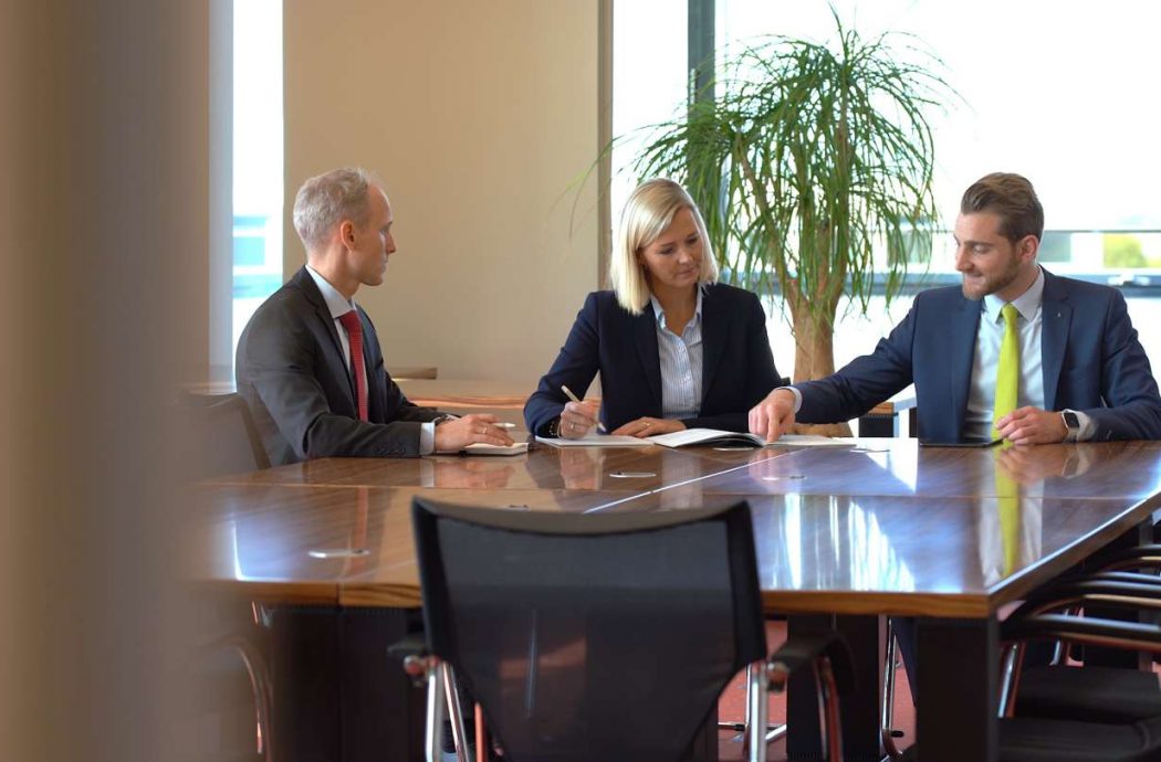 Bewerberfilme-KD-Bank-Dortmund-Mitarbeiter-39