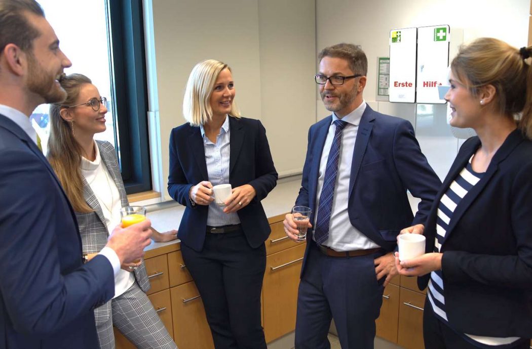 Bewerberfilme-KD-Bank-Dortmund-Mitarbeiter-61