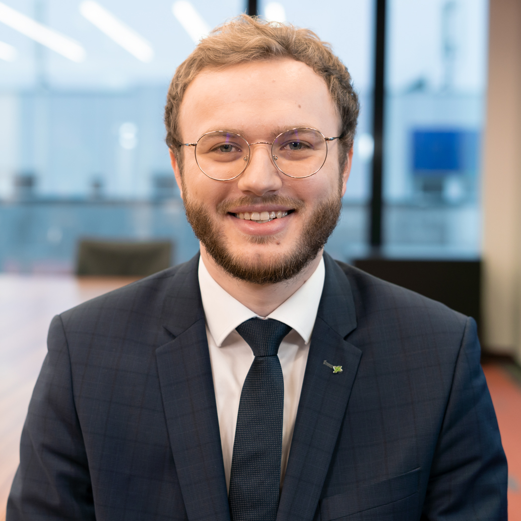 Daniel Lang_sq