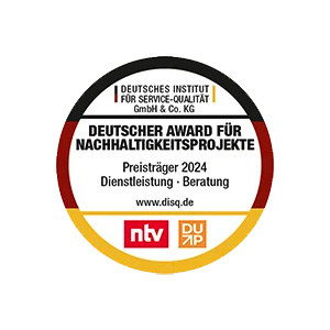 kd-bank_ntv-siegel-nachhaltigkeit-2024_300x300px