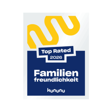 kununu_TopRated2026_Familienfreundlichkeit_690x690px
