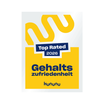 kununu_TopRated2026_Gehaltszufriedenheit_690x690px